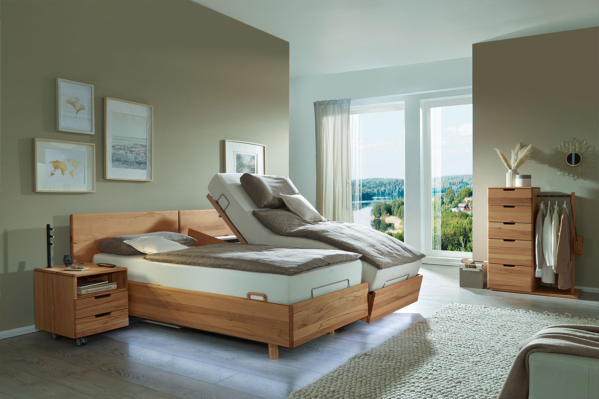 hoog-laag-bed-bergen-classic-10