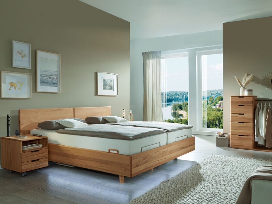 hoog-laag-bed-bergen-classic-11