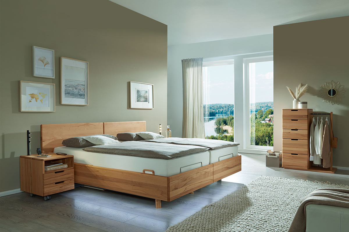 hoog-laag-bed-bergen-classic-11