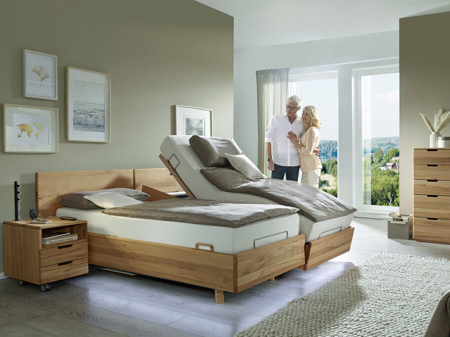 hoog-laag-bed-bergen-classic-13