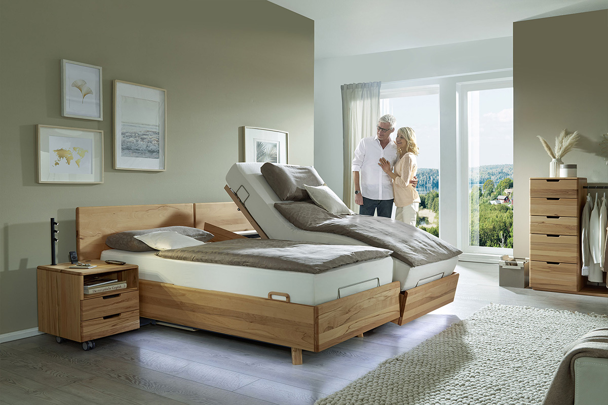 hoog-laag-bed-bergen-classic-13