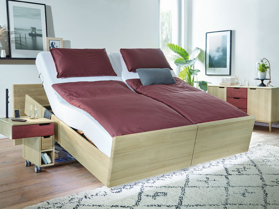 hoog-laag-bed-bergen-classic-6