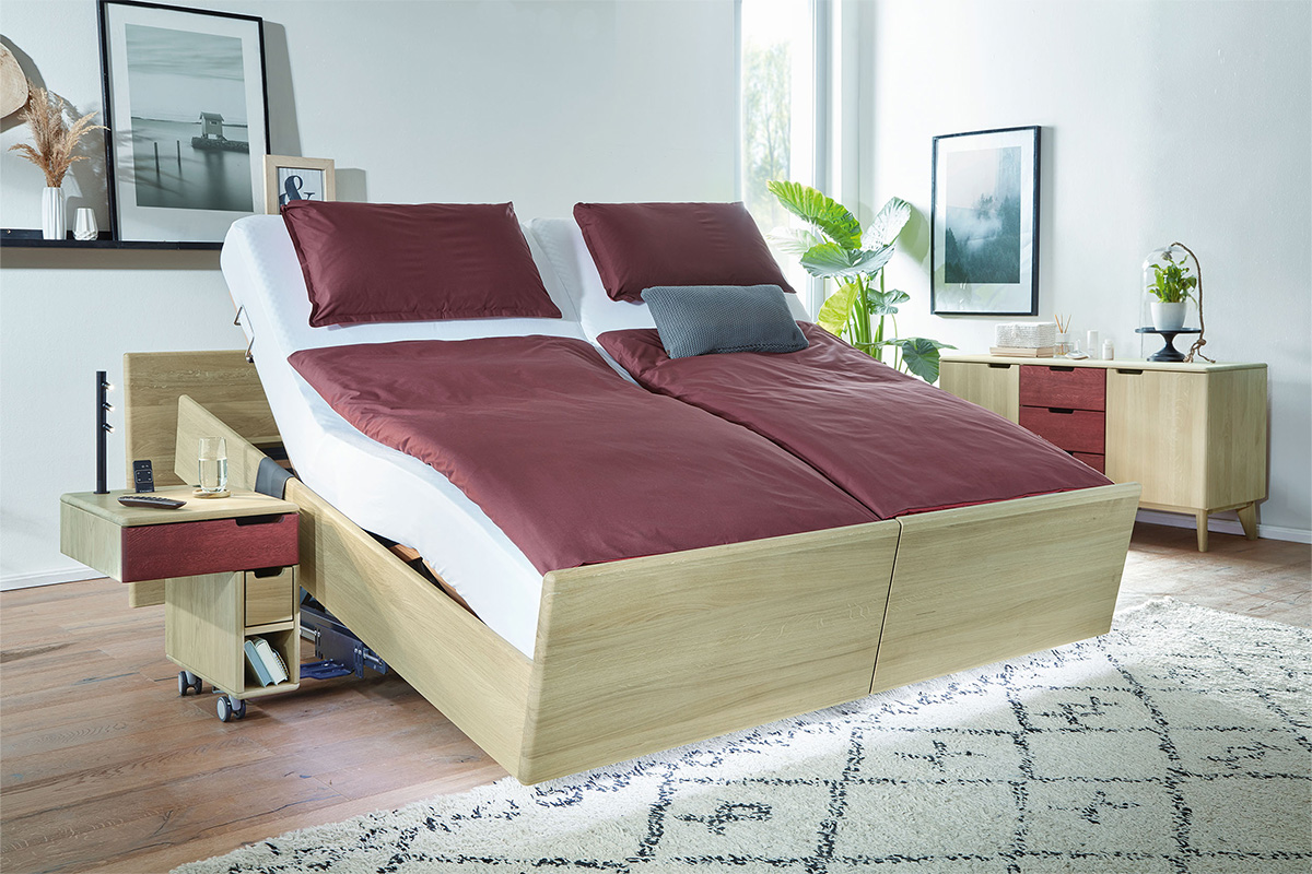 hoog-laag-bed-bergen-classic-6