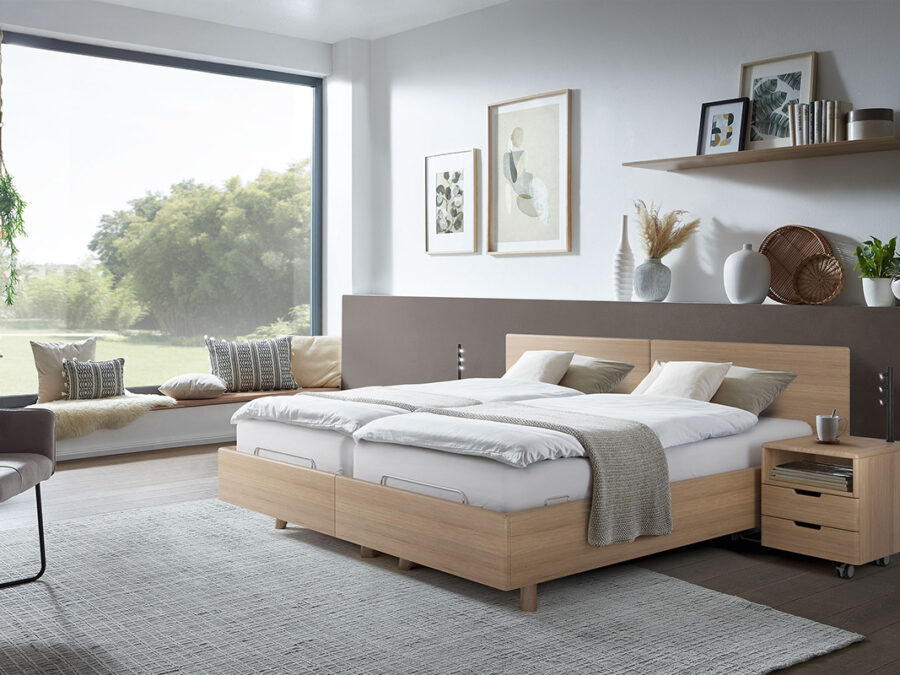 hoog-laag-bed-bergen-classic-9