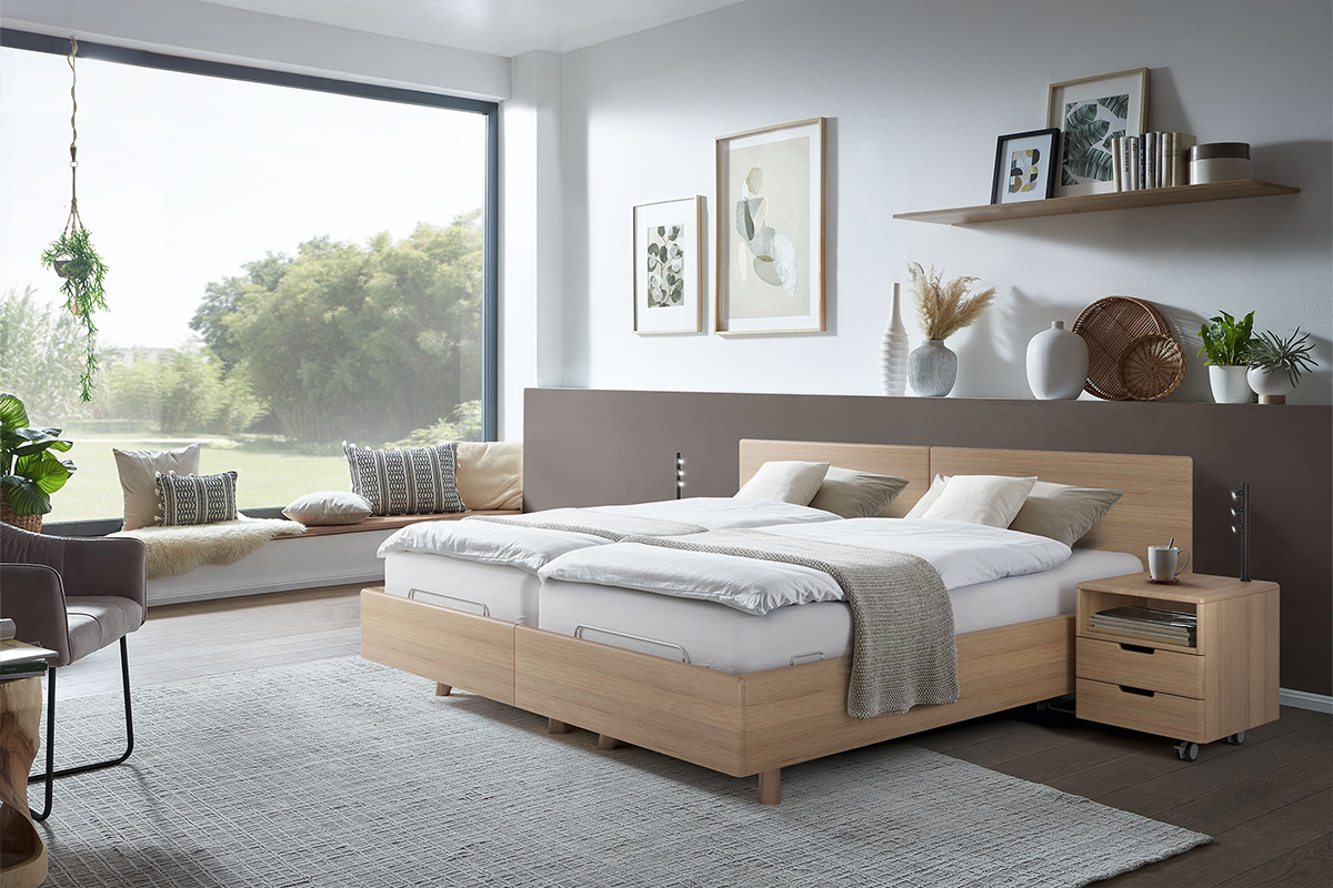 hoog-laag-bed-bergen-classic-9