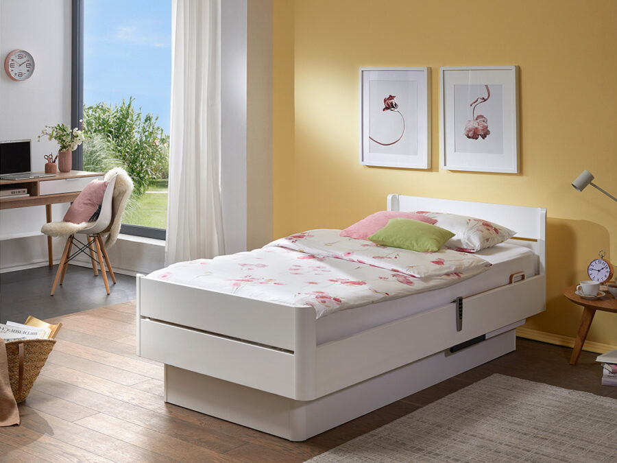 hoog-laag-bed-bern-classic-1