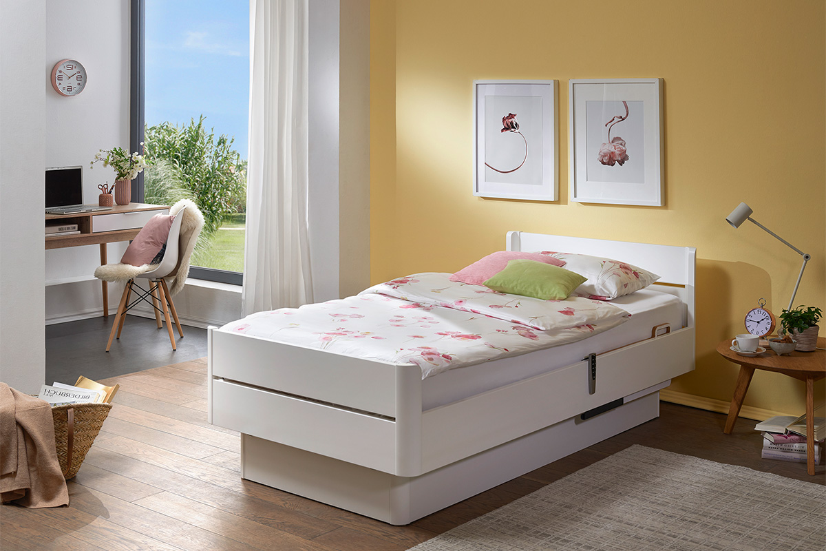 hoog-laag-bed-bern-classic-1