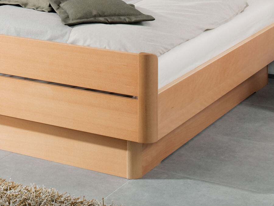 hoog-laag-bed-bern-classic-10