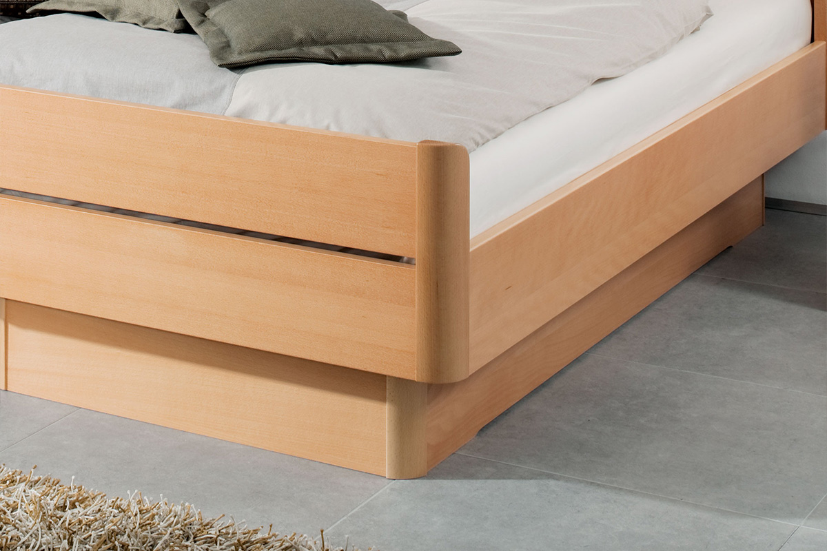 hoog-laag-bed-bern-classic-10