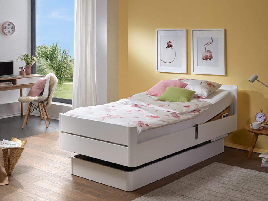 hoog-laag-bed-bern-classic-2