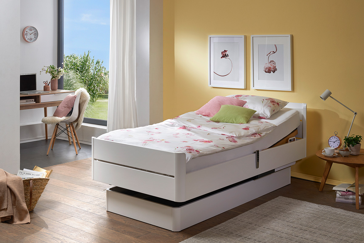 hoog-laag-bed-bern-classic-2