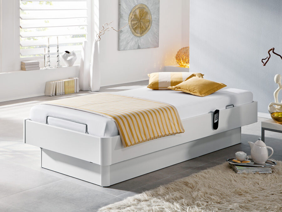 hoog-laag-bed-bern-classic-4