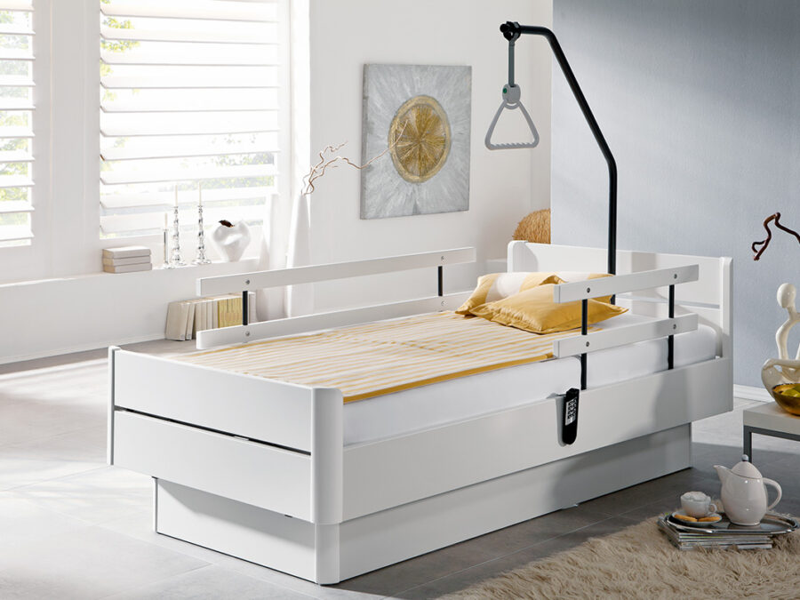 hoog-laag-bed-bern-classic-5