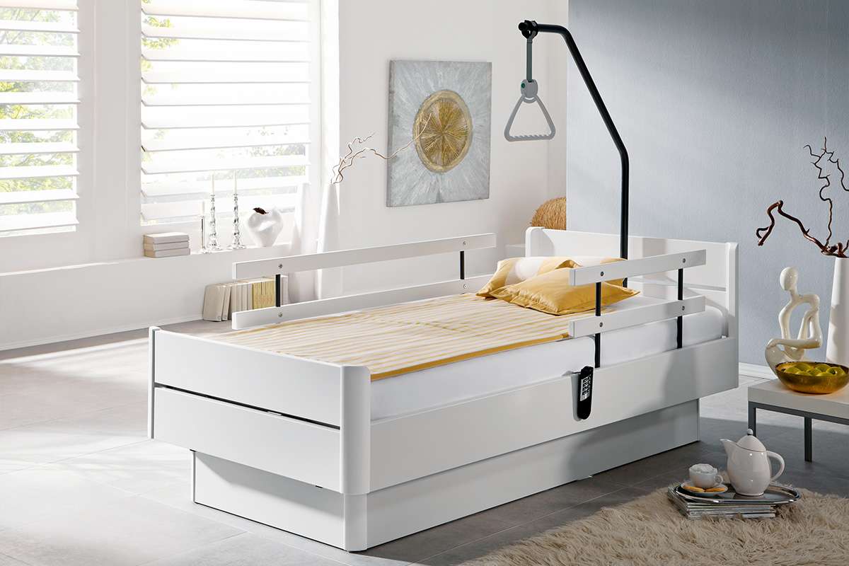 hoog-laag-bed-bern-classic-5