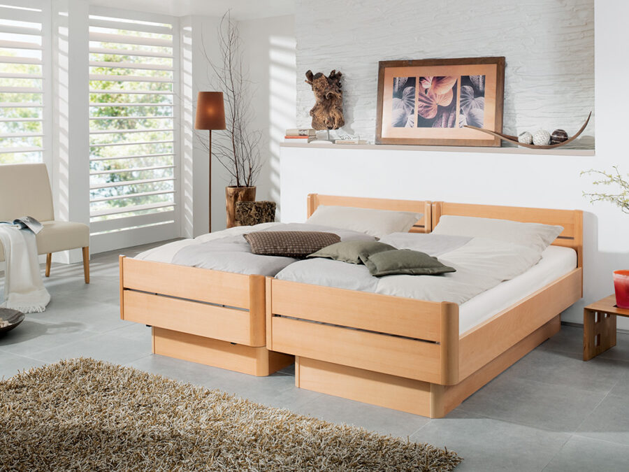 hoog-laag-bed-bern-classic-8