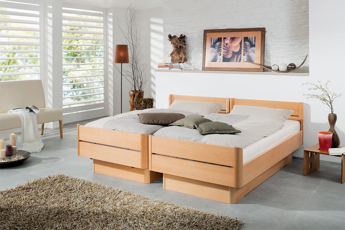 hoog-laag-bed-bern-classic-8