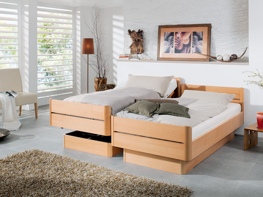 hoog-laag-bed-bern-classic-9