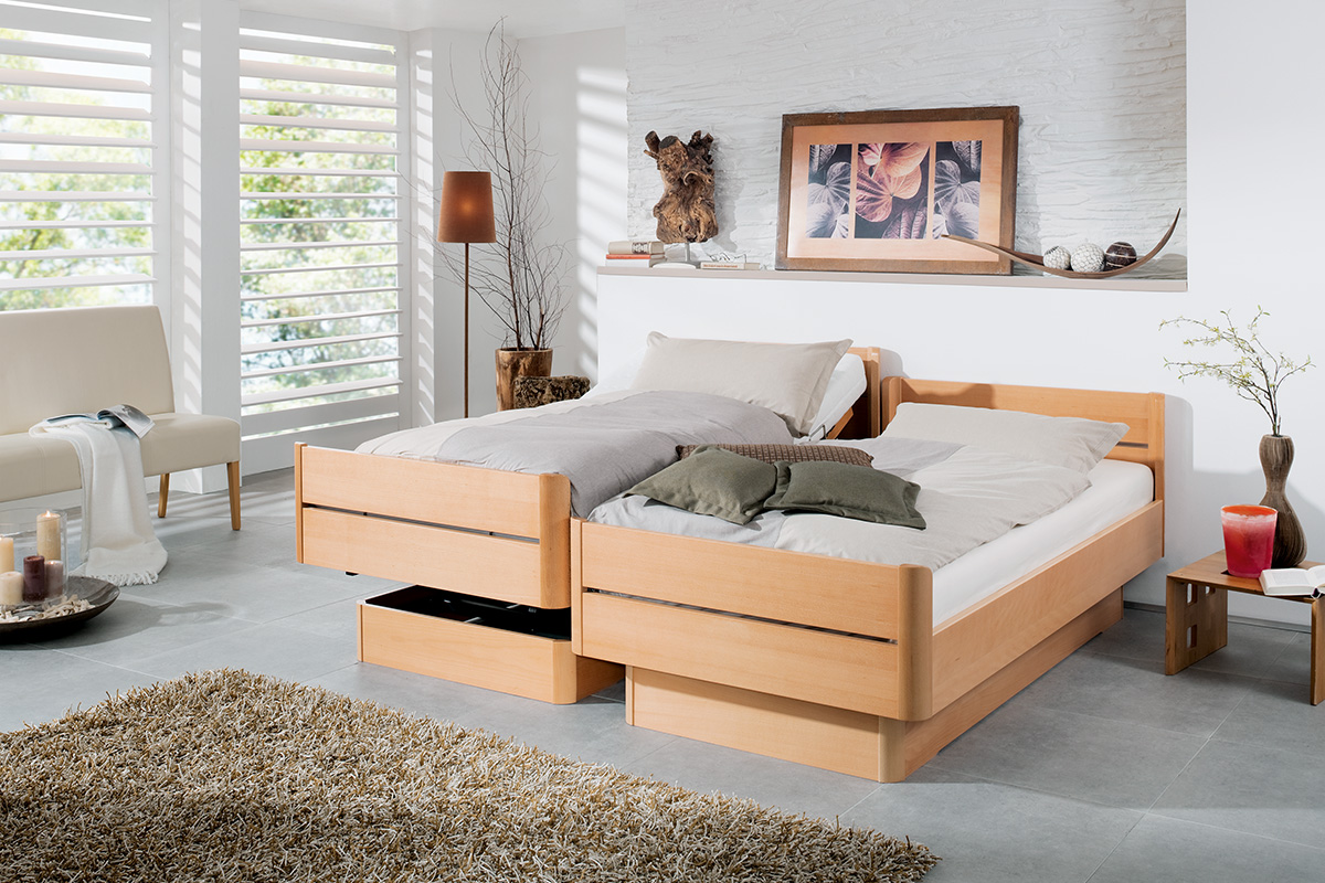 hoog-laag-bed-bern-classic-9