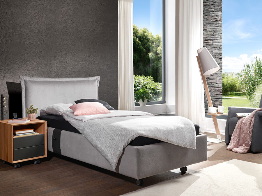 hoog-laag-bed-lucca-classic-1