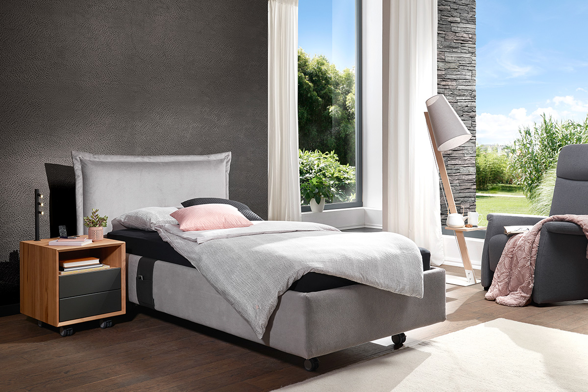 hoog-laag-bed-lucca-classic-1