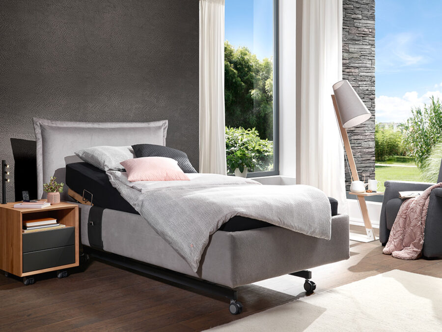 hoog-laag-bed-lucca-classic-2