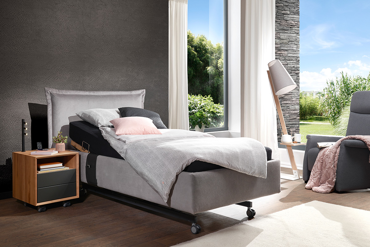 hoog-laag-bed-lucca-classic-2