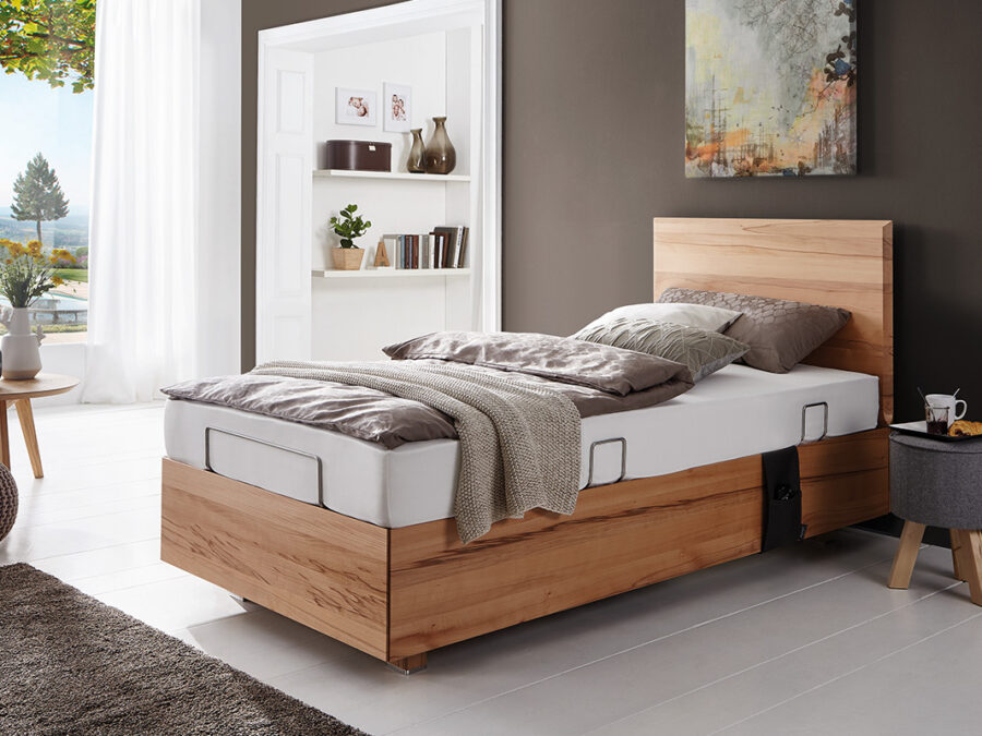 hoog-laag-bed-lugano-boxlike-1