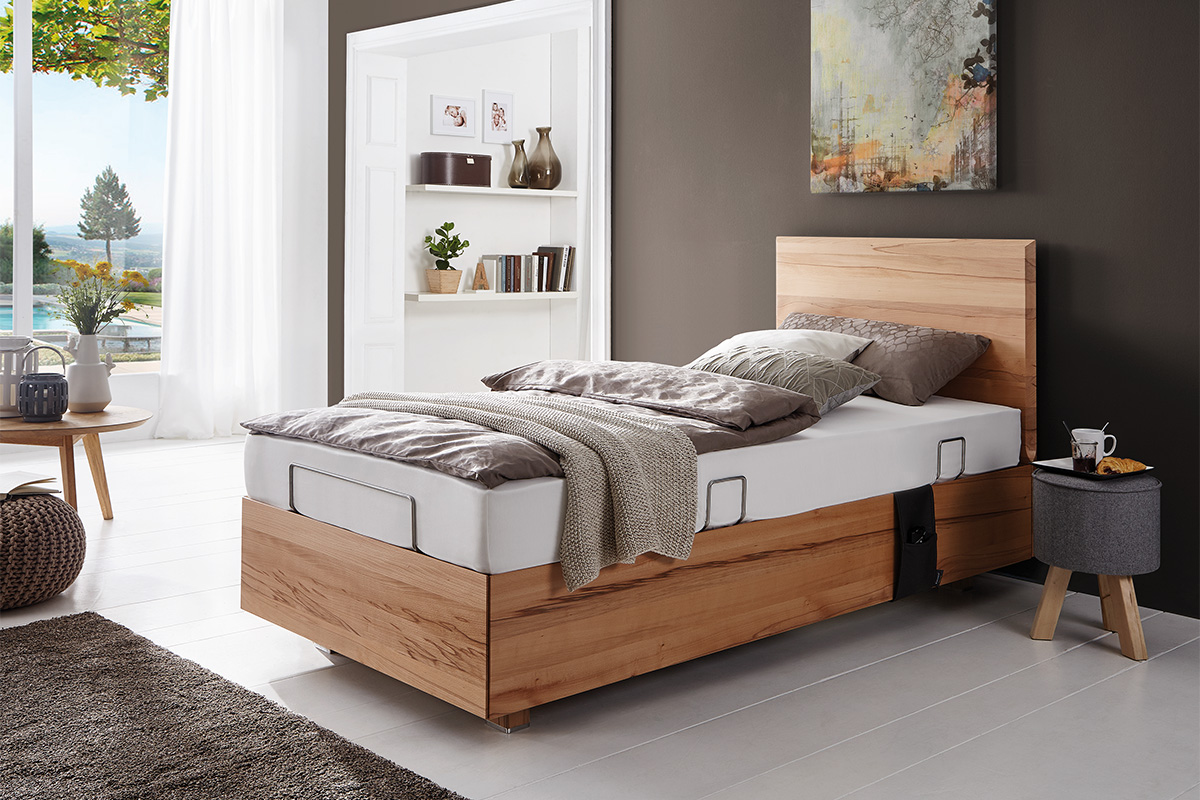 hoog-laag-bed-lugano-boxlike-1