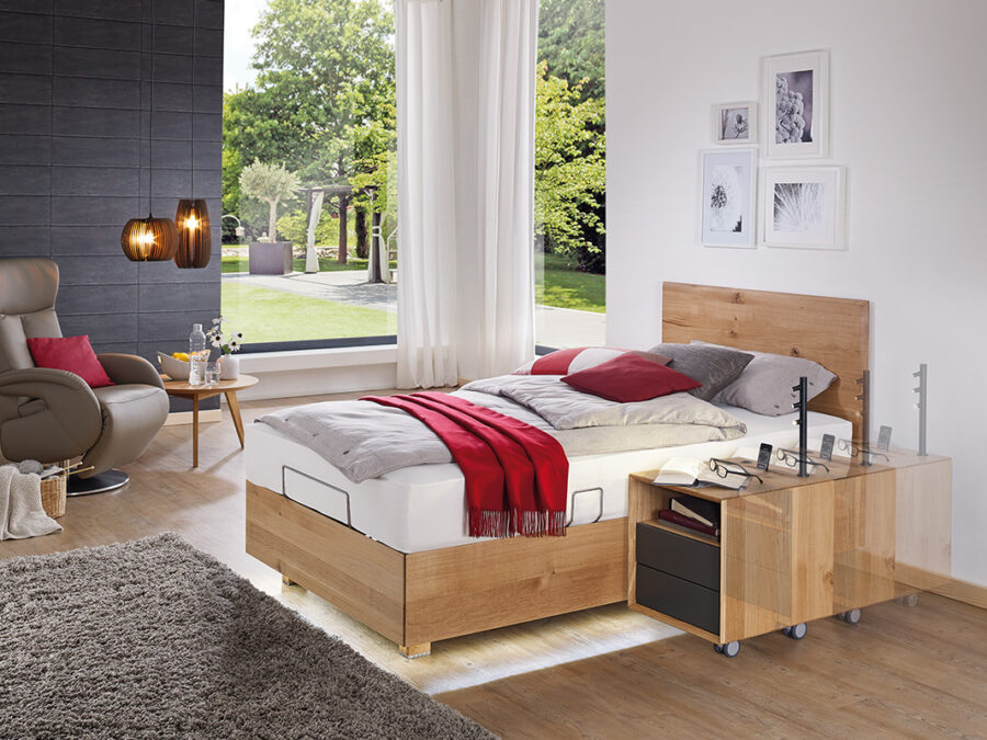 hoog-laag-bed-lugano-boxlike-3