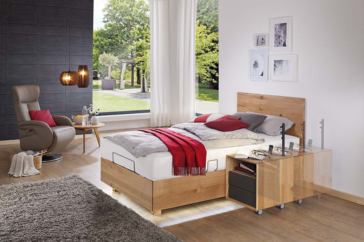 hoog-laag-bed-lugano-boxlike-3