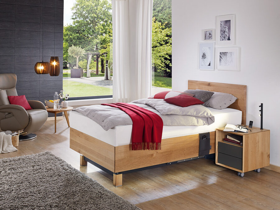 hoog-laag-bed-lugano-boxlike-6