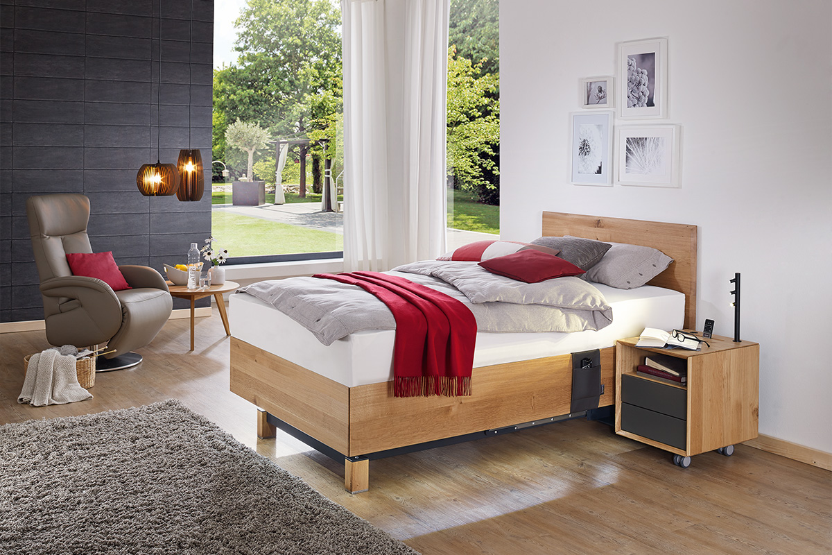 hoog-laag-bed-lugano-boxlike-6