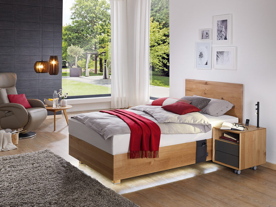 hoog-laag-bed-lugano-boxlike-8