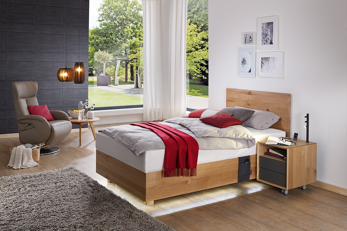 hoog-laag-bed-lugano-boxlike-8