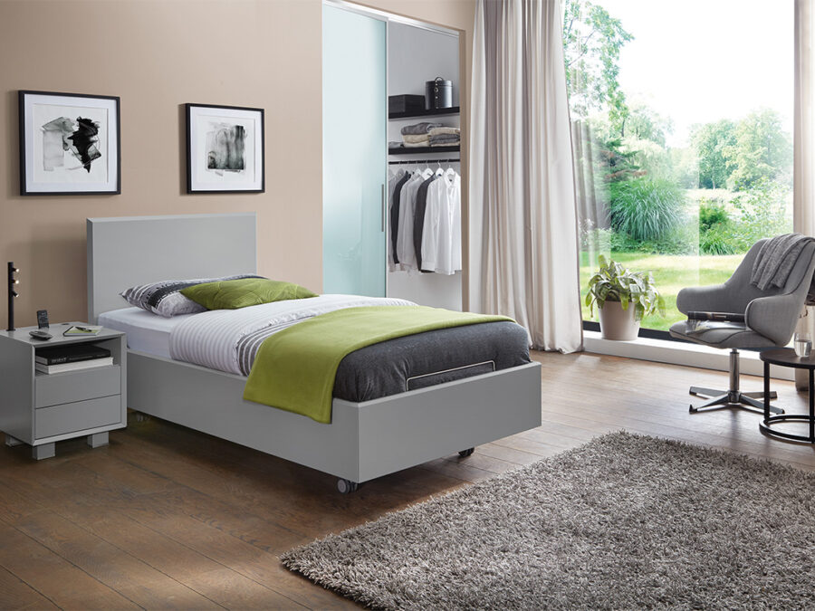 hoog-laag-bed-lugano-classic-1