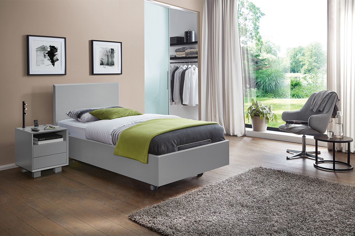 hoog-laag-bed-lugano-classic-1