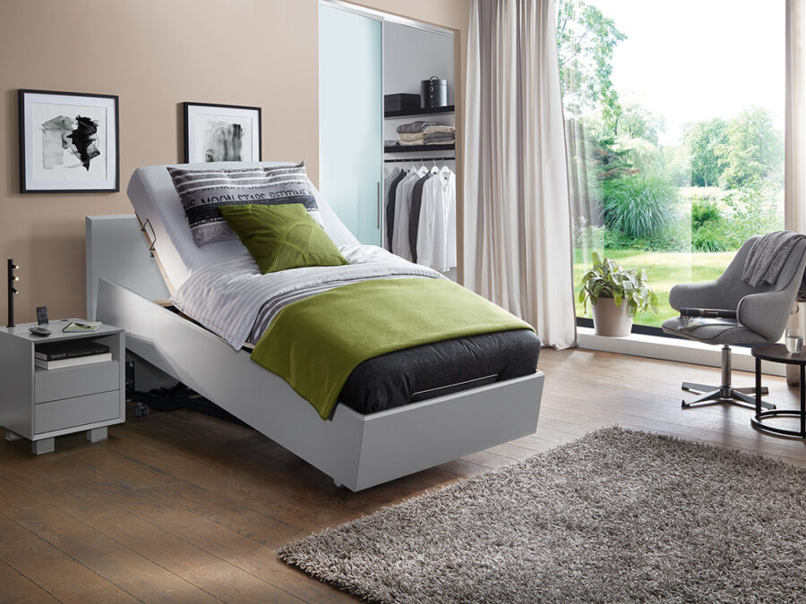 hoog-laag-bed-lugano-classic-2