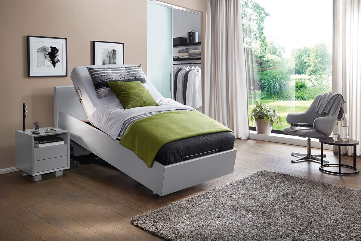 hoog-laag-bed-lugano-classic-2