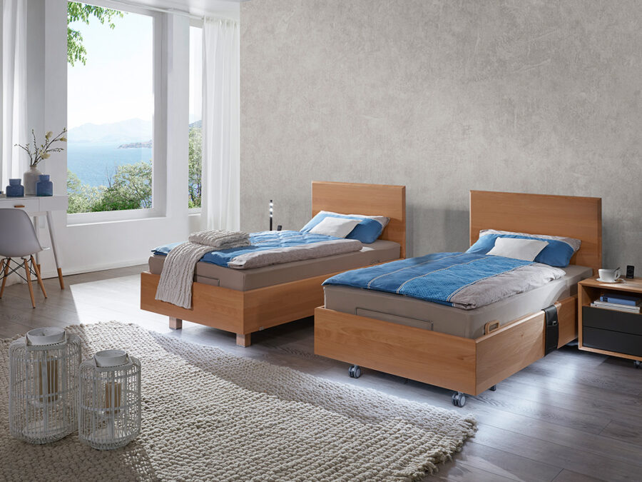 hoog-laag-bed-lugano-classic-3