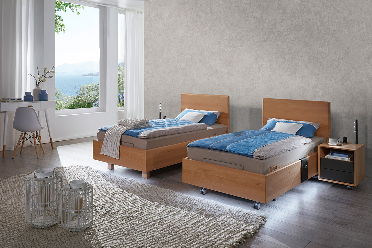 hoog-laag-bed-lugano-classic-3