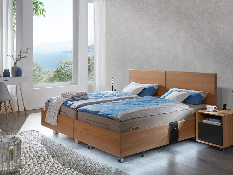 hoog-laag-bed-lugano-classic-4