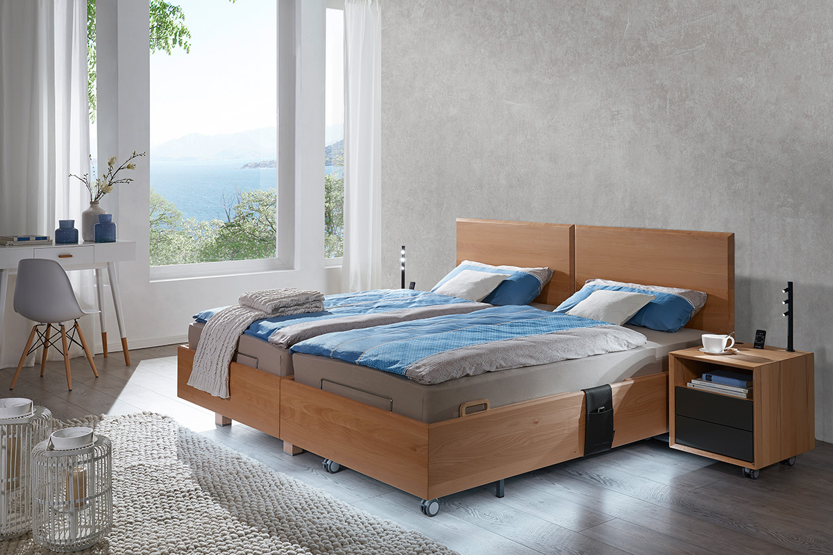 hoog-laag-bed-lugano-classic-4