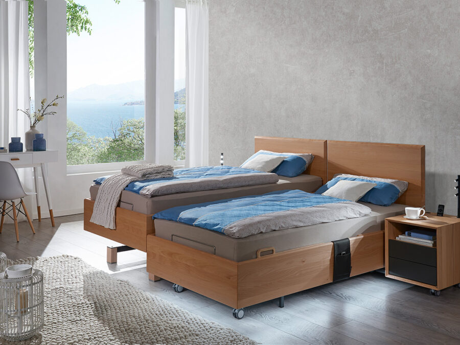 hoog-laag-bed-lugano-classic-5