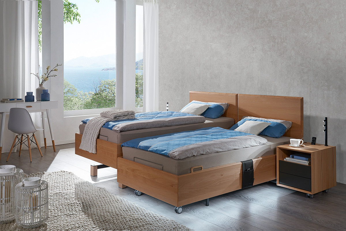 hoog-laag-bed-lugano-classic-5