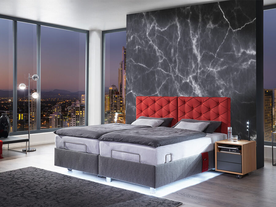 hoog-laag-bed-milano-boxlike-1