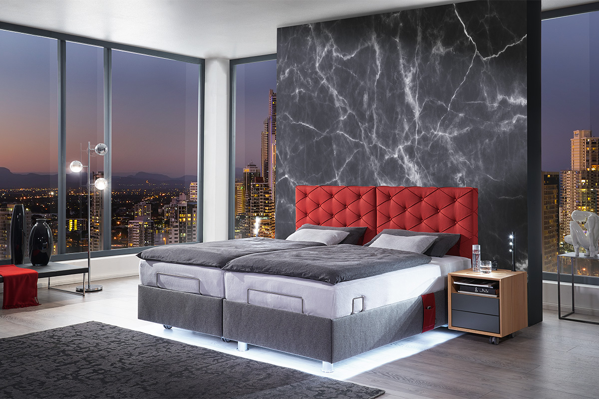 hoog-laag-bed-milano-boxlike-1