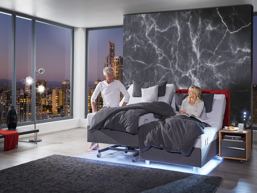 hoog-laag-bed-milano-boxlike-10