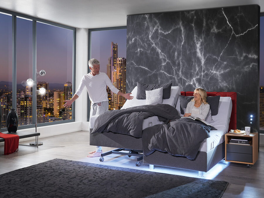 hoog-laag-bed-milano-boxlike-11