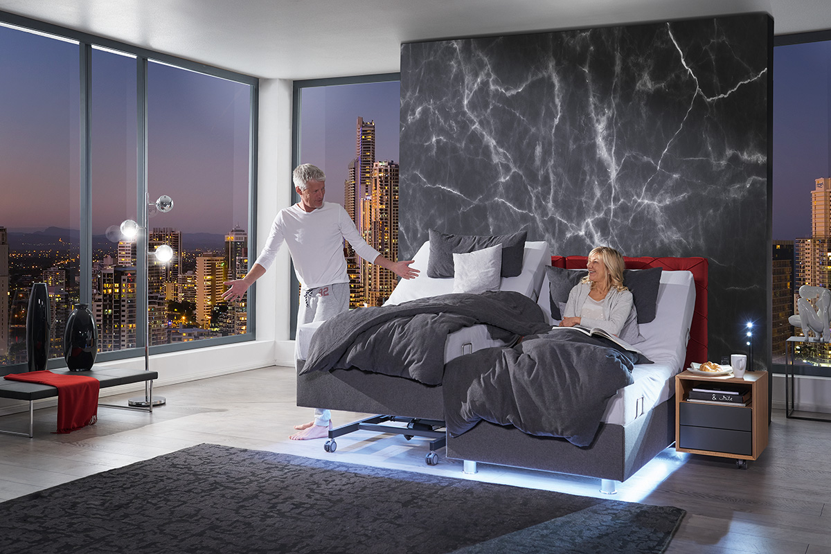 hoog-laag-bed-milano-boxlike-11