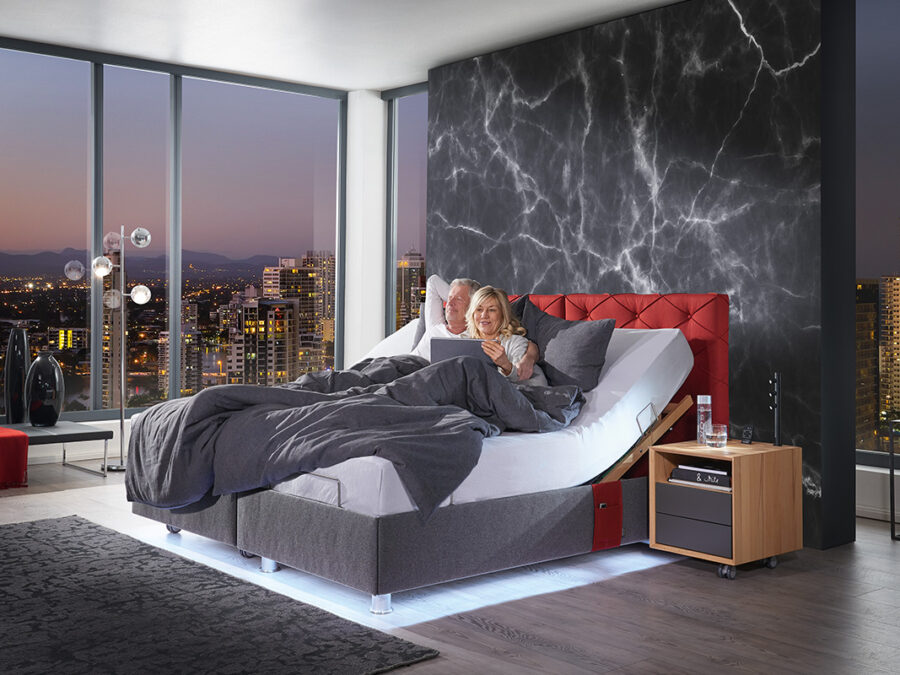 hoog-laag-bed-milano-boxlike-13